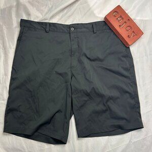 NikeGolf Tour Performance Dri Fit Shorts Unisex Size 40